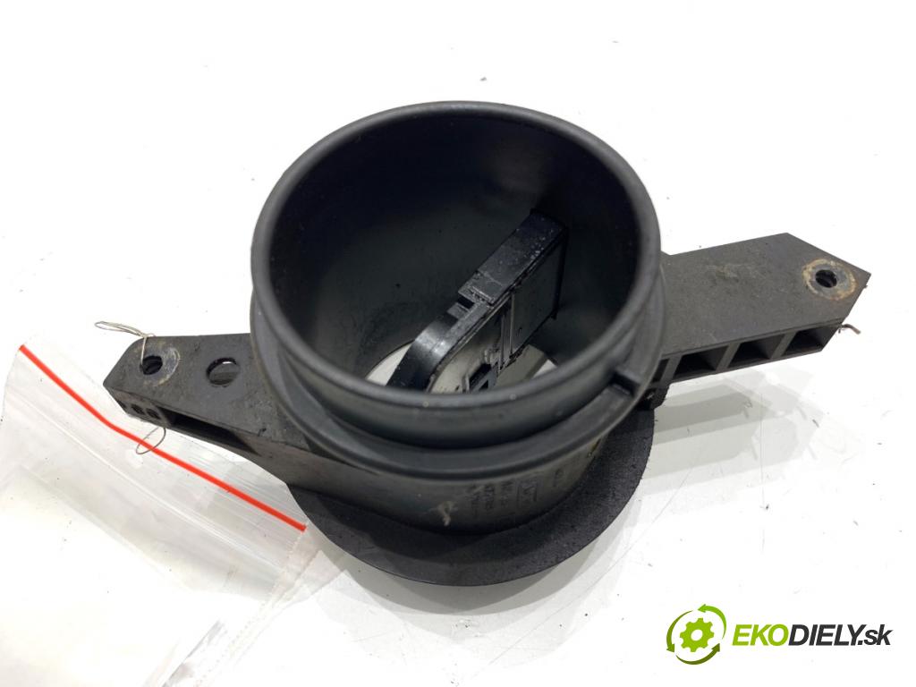 VOLVO V50 Kombi 2010 80 kW 1.6 D 1560 Váha vzduchu 7M51-9A873-EJ (Váha vzduchu)