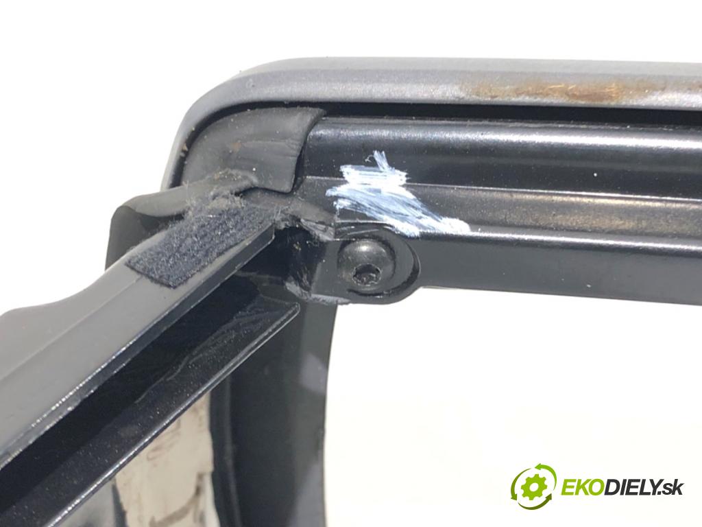 VOLVO V50 Kombi 2010 80 kW 1.6 D 1560 Panel ovládania kúrenia 1281495 (Prepínacie páčky pod volantom)