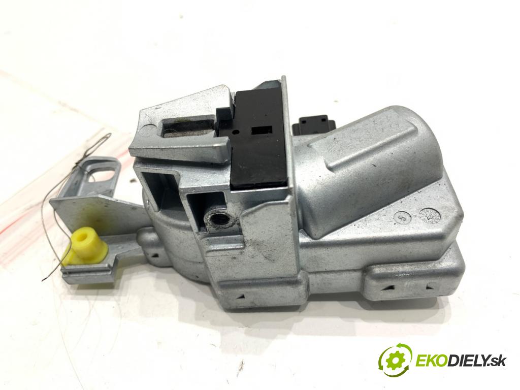 VOLVO V50 Kombi 2010 80 kW 1.6 D 1560 blokáda volantu 31340733 (Riadenie ostatné)