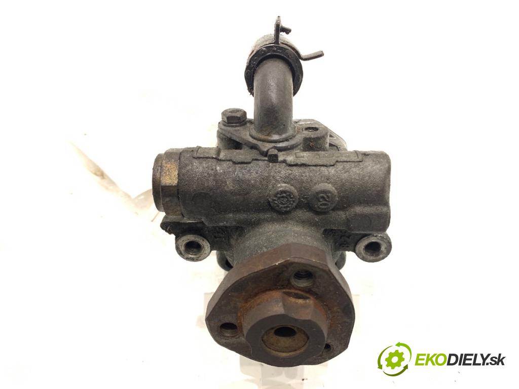 AUDI A3 8L liftback 2000 110 kW 1.8 T 1781 pumpa servočerpadlo 1J0422154B (Servočerpadlo)