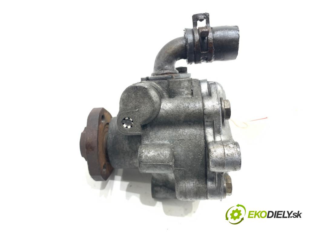 AUDI A3 8L liftback 2000 110 kW 1.8 T 1781 pumpa servočerpadlo 1J0422154B (Servočerpadlo)