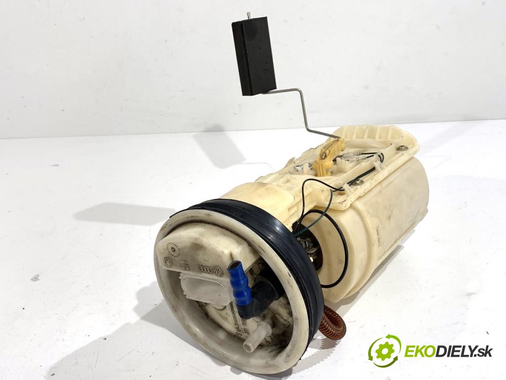 AUDI A3 8L liftback 2000 110 kW 1.8 T 1781 pumpa paliva 1J0919051H