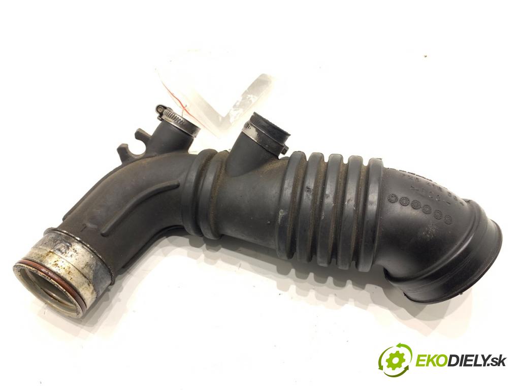 AUDI A3 8L liftback 2000 110 kW 1.8 T 1781 Rúra vzduchu 06A133356G