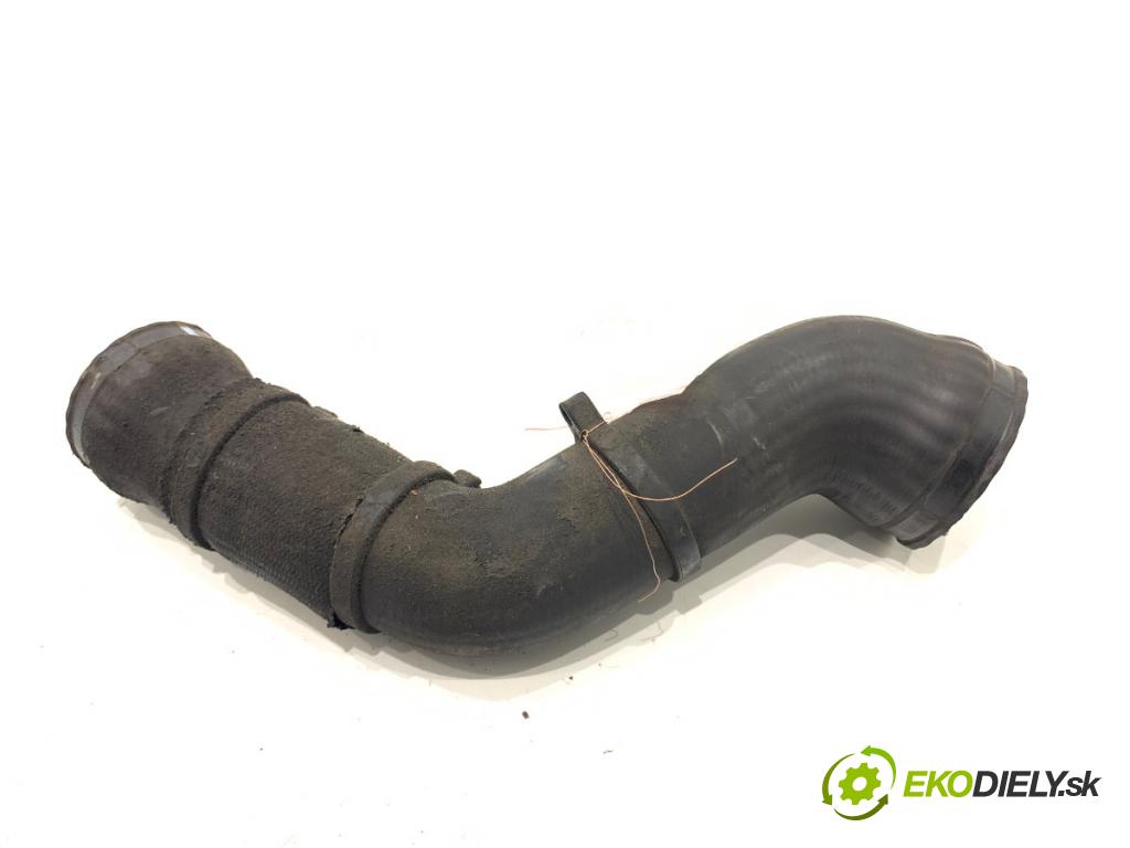 AUDI A3 8L liftback 2000 110 kW 1.8 T 1781 Rúra vzduchu 06A145708B