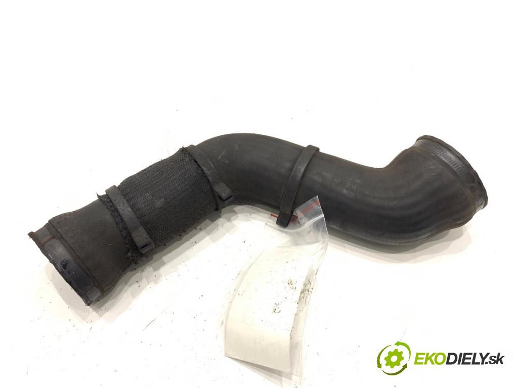 AUDI A3 8L liftback 2000 110 kW 1.8 T 1781 Rúra vzduchu 06A145708B