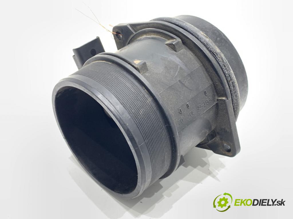 VOLVO V50 Kombi 2004 100 kW 2.0 D 1998 Váha vzduchu 9645948980 (Váha vzduchu)