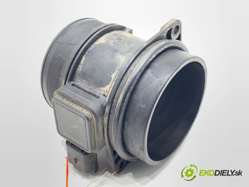 VOLVO V50 Kombi 2004 100 kW 2.0 D 1998 Váha vzduchu 9645948980 (Váha vzduchu)