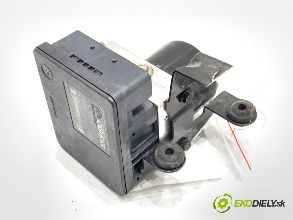 VOLVO V50 Kombi 2004 100 kW 2.0 D 1998 Pumpa ABS 4N51-2C405-AC (Pumpa ABS)