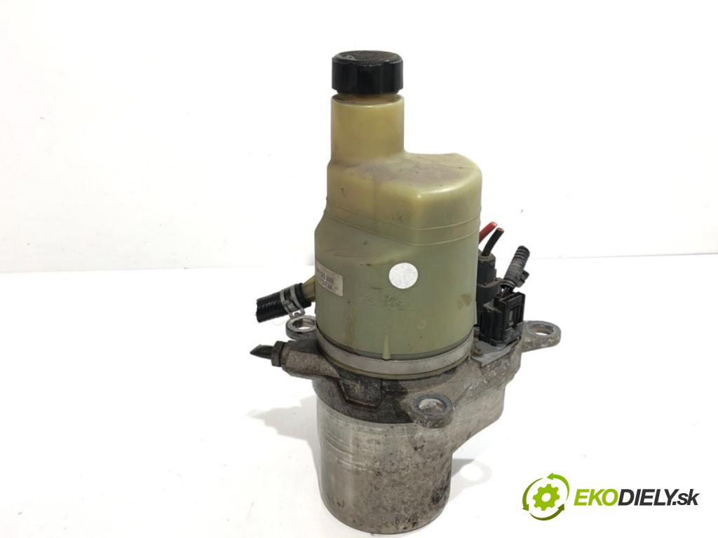 VOLVO V50 Kombi 2010 80 kW 1.6 D 1560 pumpa servočerpadlo 9N513K514AB (Servočerpadlo)