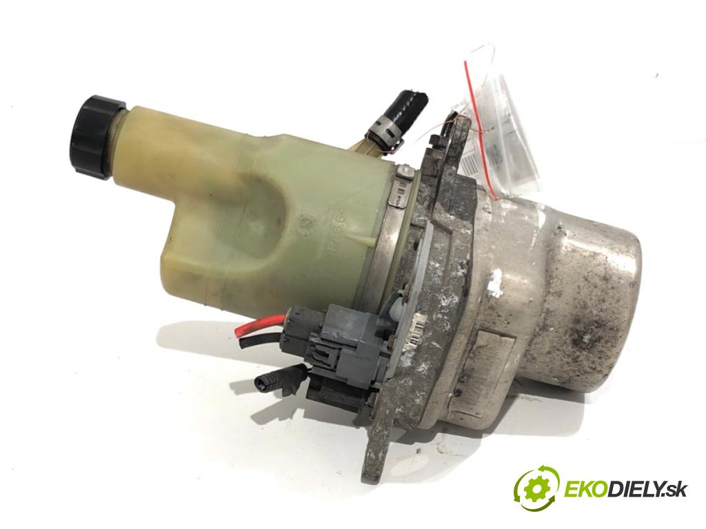 VOLVO V50 Kombi 2010 80 kW 1.6 D 1560 pumpa servočerpadlo 9N513K514AB (Servočerpadlo)