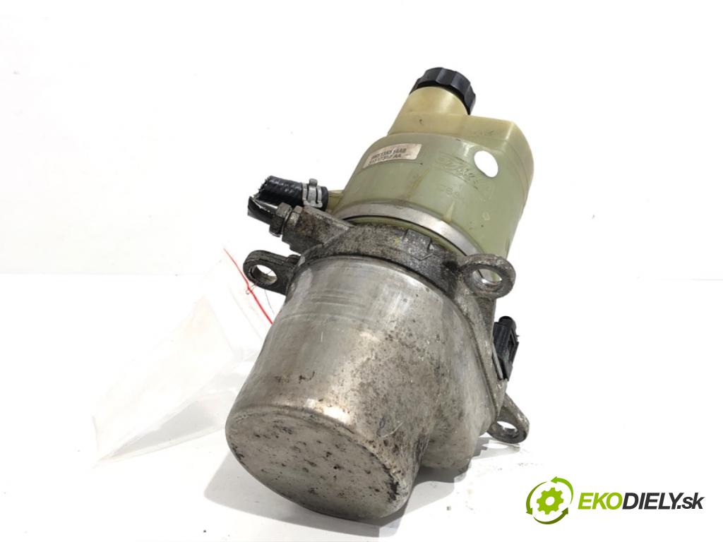 VOLVO V50 Kombi 2010 80 kW 1.6 D 1560 pumpa servočerpadlo 9N513K514AB (Servočerpadlo)