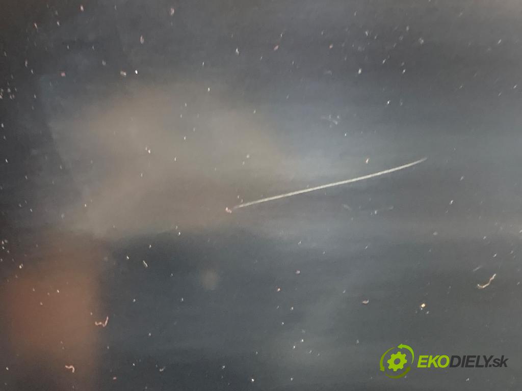 FORD MONDEO MK5 Kombi 2016 110 kW 2.0 TDCi 1998 Dislpej DS7T-14F239-CJ (Prístrojová doska)