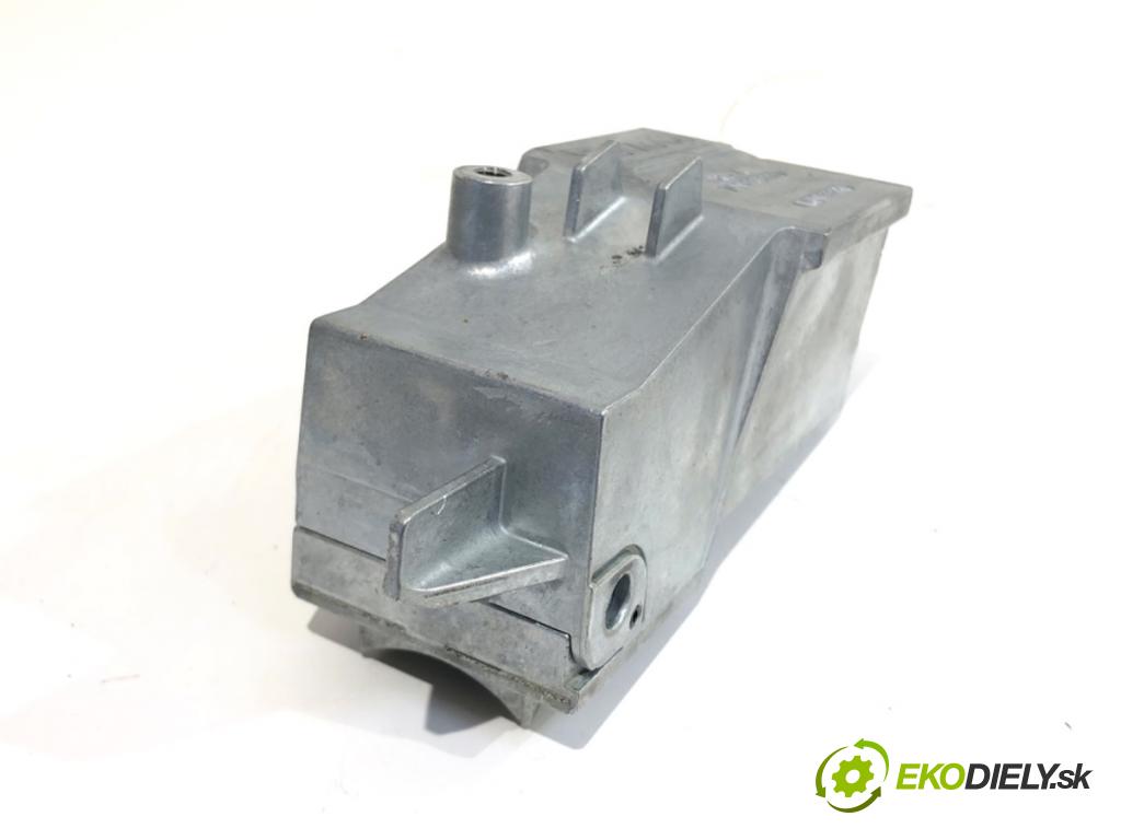 FORD MONDEO MK5 Kombi 2016 110 kW 2.0 TDCi 1998 blokáda volantu 7G91-3F880 (Riadenie ostatné)