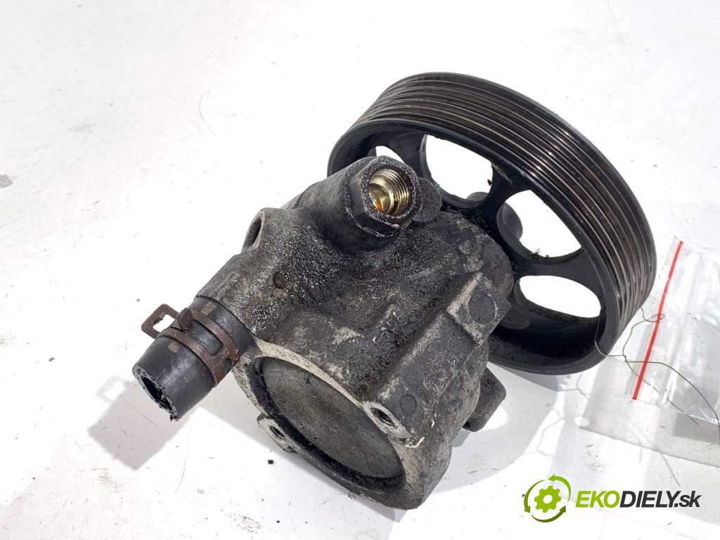 RENAULT ESPACE IV nadwozie wielkoprzestrzenne (MPV) 2003 85 kW 1.9 dCi (JK0U) 1870 pumpa servočerpadlo 26081479 (Servočerpadlo)