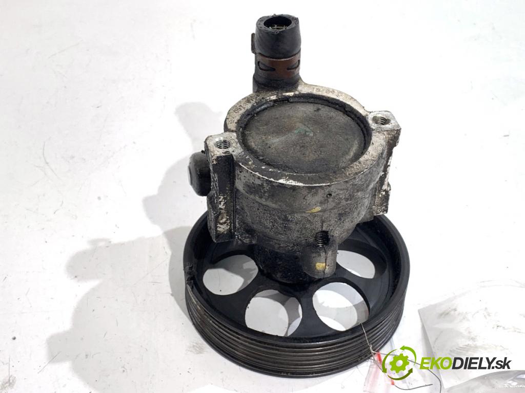 RENAULT ESPACE IV nadwozie wielkoprzestrzenne (MPV) 2003 85 kW 1.9 dCi (JK0U) 1870 pumpa servočerpadlo 26081479 (Servočerpadlo)