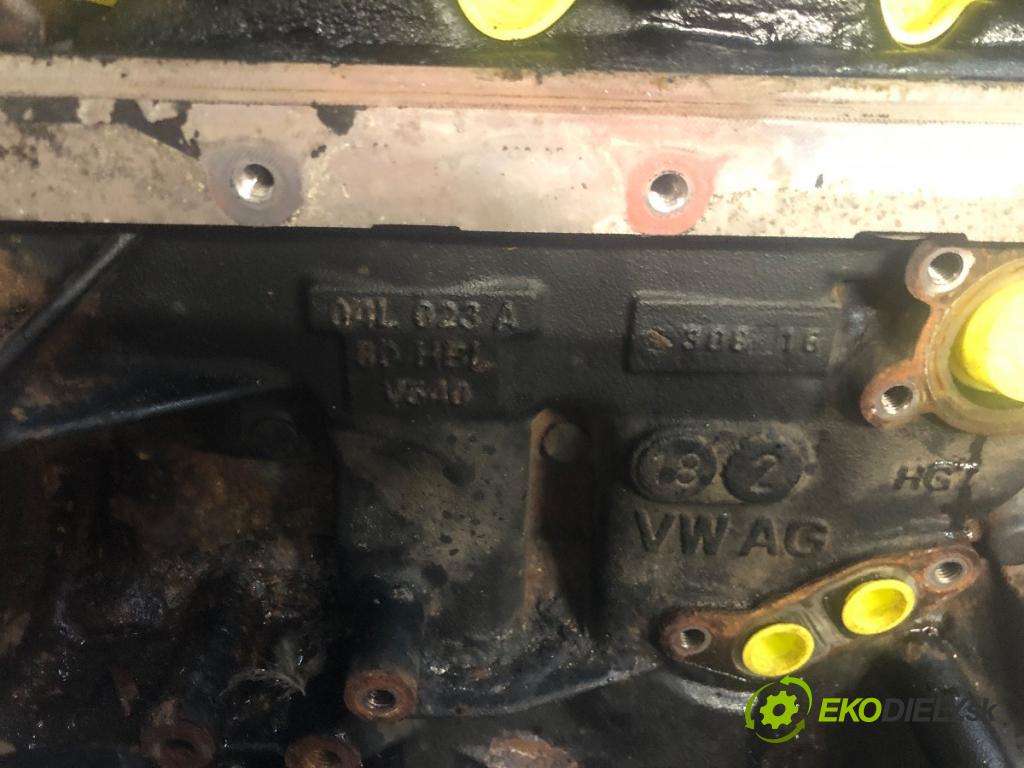 VW GOLF VII liftback 2016 81 kW 1.6 TDI 1598 motor CXX (Motor)