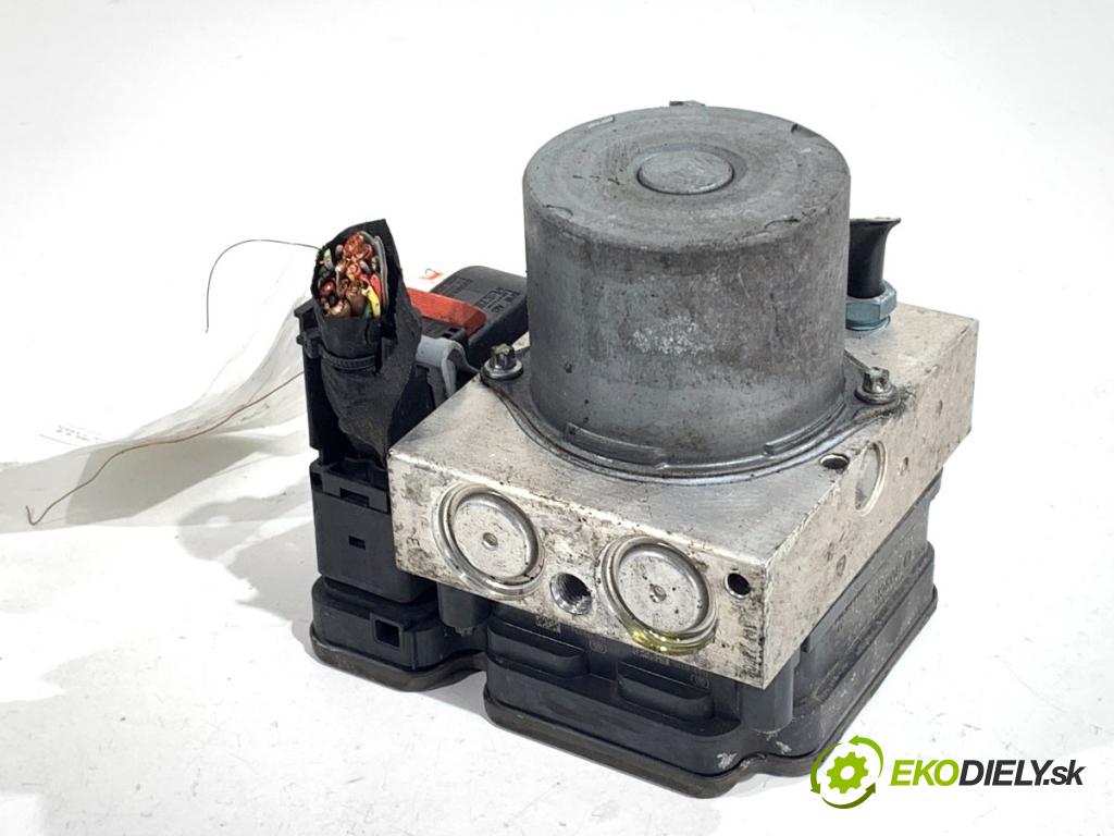 AUDI A4 B9 Kombi 2016 110 kW 2.0 TDI 1968 Pumpa ABS  (Pumpa ABS)