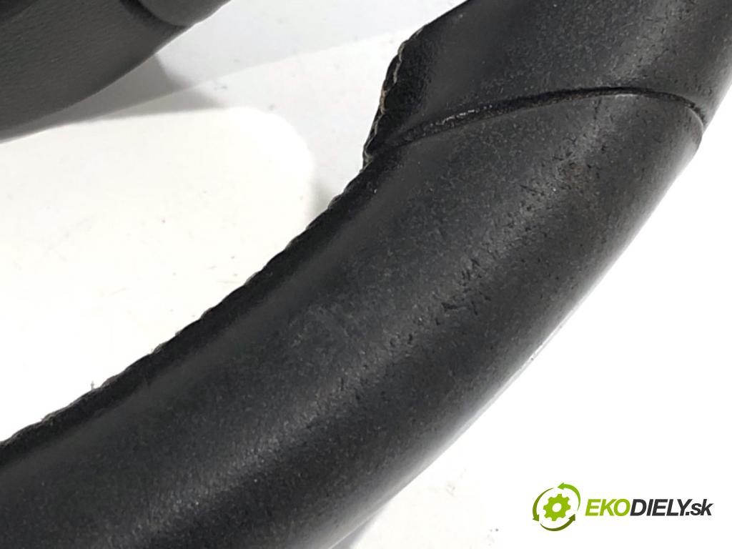 OPEL MERIVA B nadwozie wielkoprzestrzenne (MPV) 2017 88 kW 1.4 (75) 1364 Volant 13412200 (Volant)