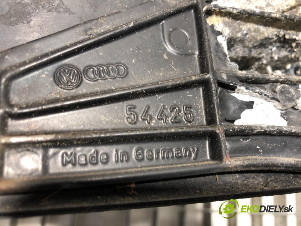 VW TRANSPORTER T4 Autobus 1996 57 kW 2.4 D 2370 Spätné zrkadlo ľavy