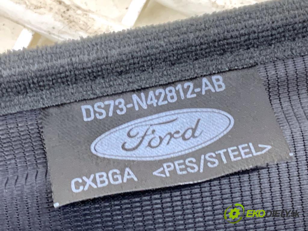 FORD MONDEO MK5 Kombi 2016 110 kW 2.0 TDCi 1998 Roleta kufra síťka DS73-N42812-AB