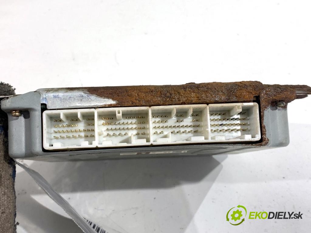 SUBARU OUTBACK III Kombi 2005 121 kW 2.5 AWD (BP9) 2457 riadiaca jednotka Motor 22611AH93B (Riadiaca jednotka)