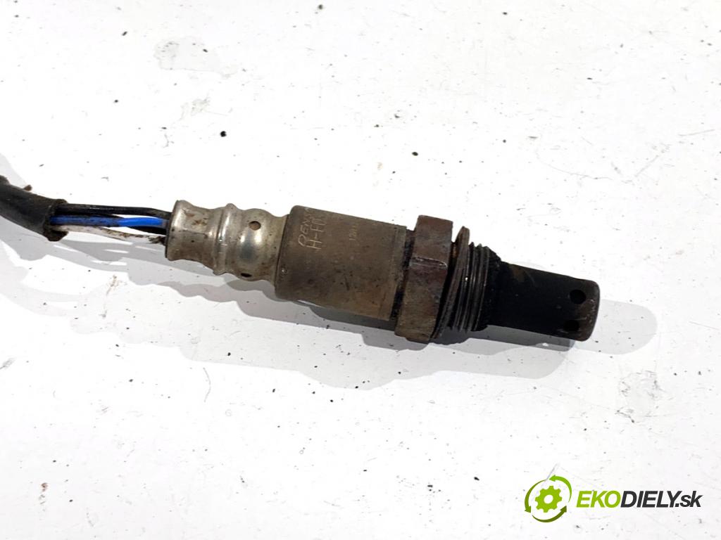 SUBARU OUTBACK III Kombi 2005 121 kW 2.5 AWD (BP9) 2457 sonda lambda predný H-F036 (Lambda sonda)