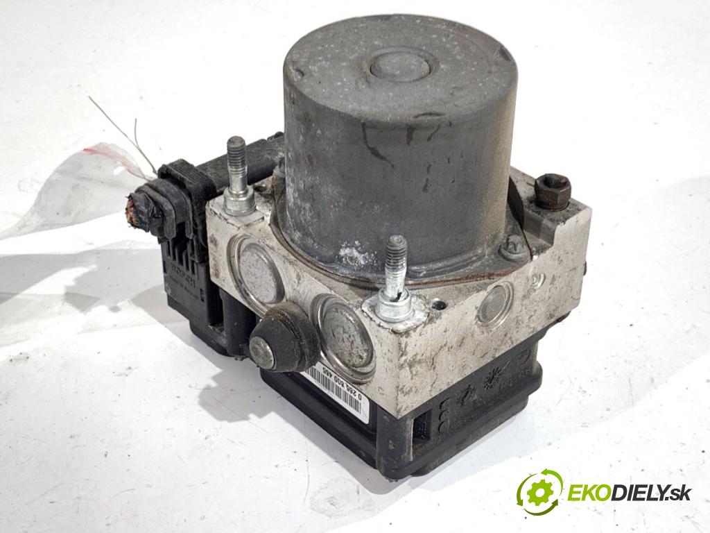 SUBARU OUTBACK III Kombi 2005 121 kW 2.5 AWD (BP9) 2457 Pumpa ABS 27534AG02A (Pumpa ABS)