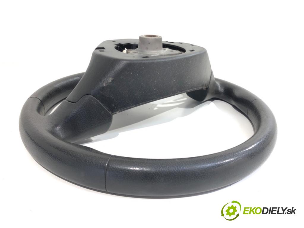 SUBARU OUTBACK III Kombi 2005 121 kW 2.5 AWD (BP9) 2457 Volant GS120-01500 (Volant)