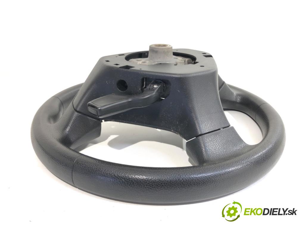 SUBARU OUTBACK III Kombi 2005 121 kW 2.5 AWD (BP9) 2457 Volant GS120-01500 (Volant)