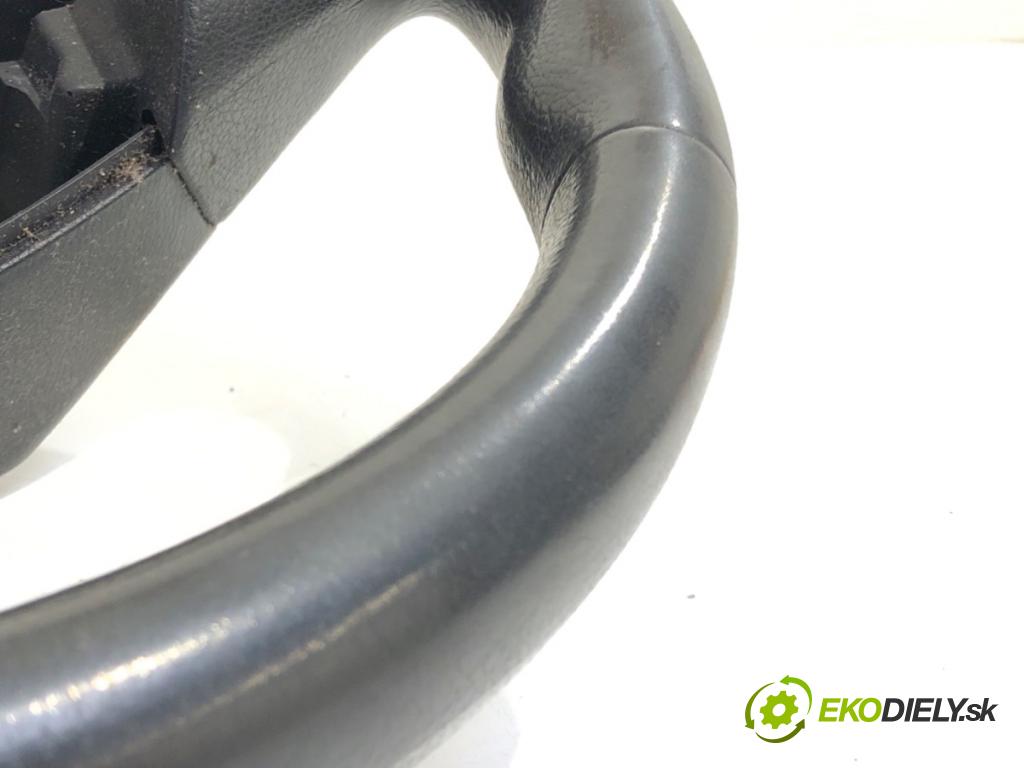 SUBARU OUTBACK III Kombi 2005 121 kW 2.5 AWD (BP9) 2457 Volant GS120-01500 (Volant)