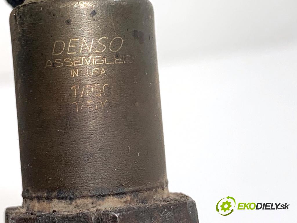 SUBARU OUTBACK III Kombi 2005 121 kW 2.5 AWD (BP9) 2457 sonda lambda zad  (Lambda sonda)