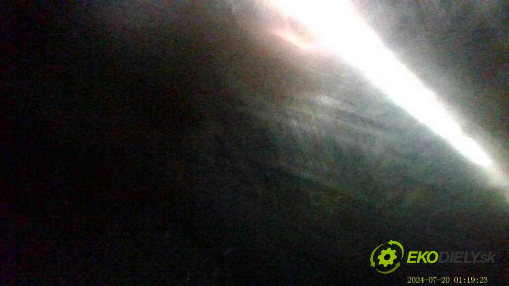 AUDI A6 C6 sedan 2006 103 kW 2.0 TDI 1968 Motor BSY (Motor)