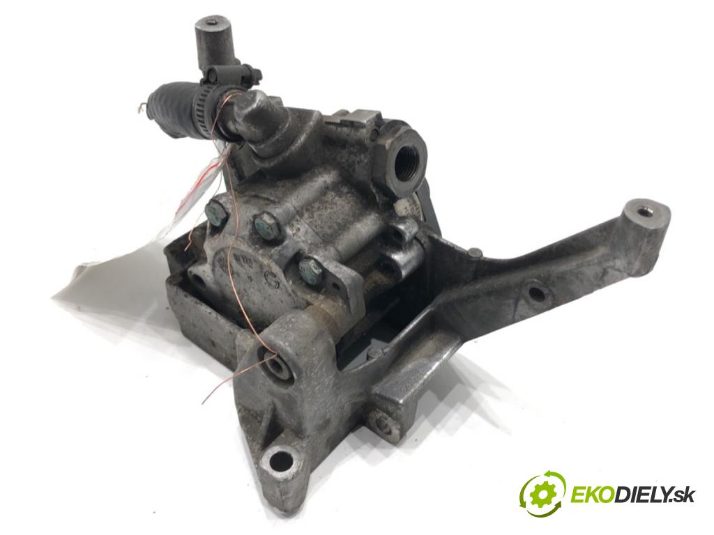 AUDI A6 C5 sedan 1999 121 kW 2.4 quattro 2393 pumpa servočerpadlo  (Servočerpadlo)