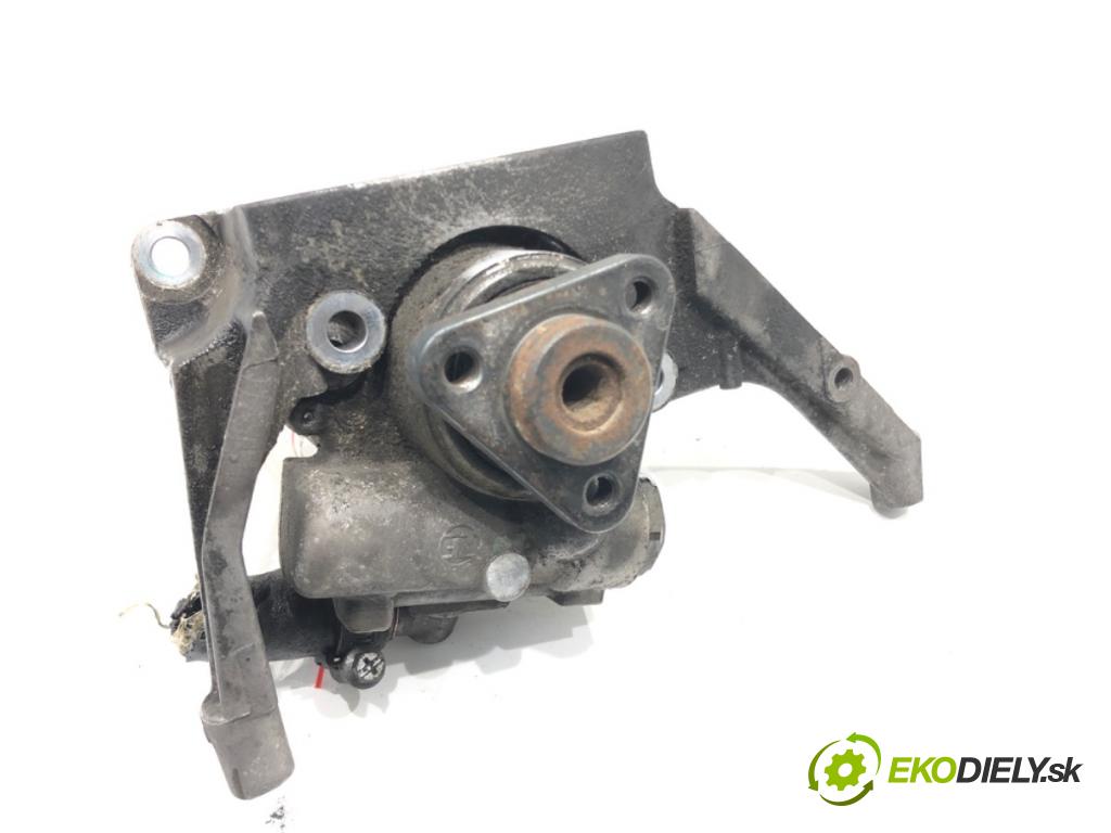 AUDI A6 C5 sedan 1999 121 kW 2.4 quattro 2393 pumpa servočerpadlo  (Servočerpadlo)