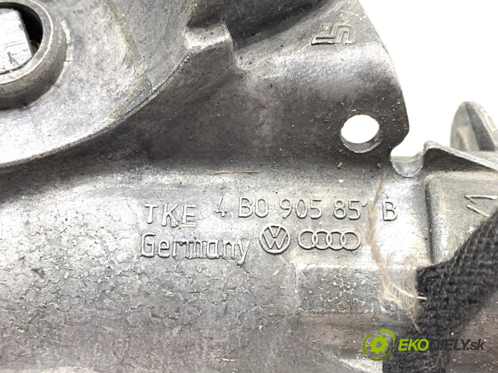 AUDI A6 C5 sedan 1999 121 kW 2.4 quattro 2393 spinačka 4B0905851B (Spínacia skrinka)