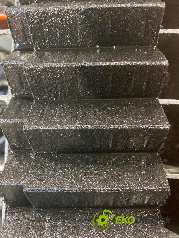 FORD KUGA I SUV 2008 100 kW 2.0 TDCi 1997 Motor 8V4Q6007AA (Motor)