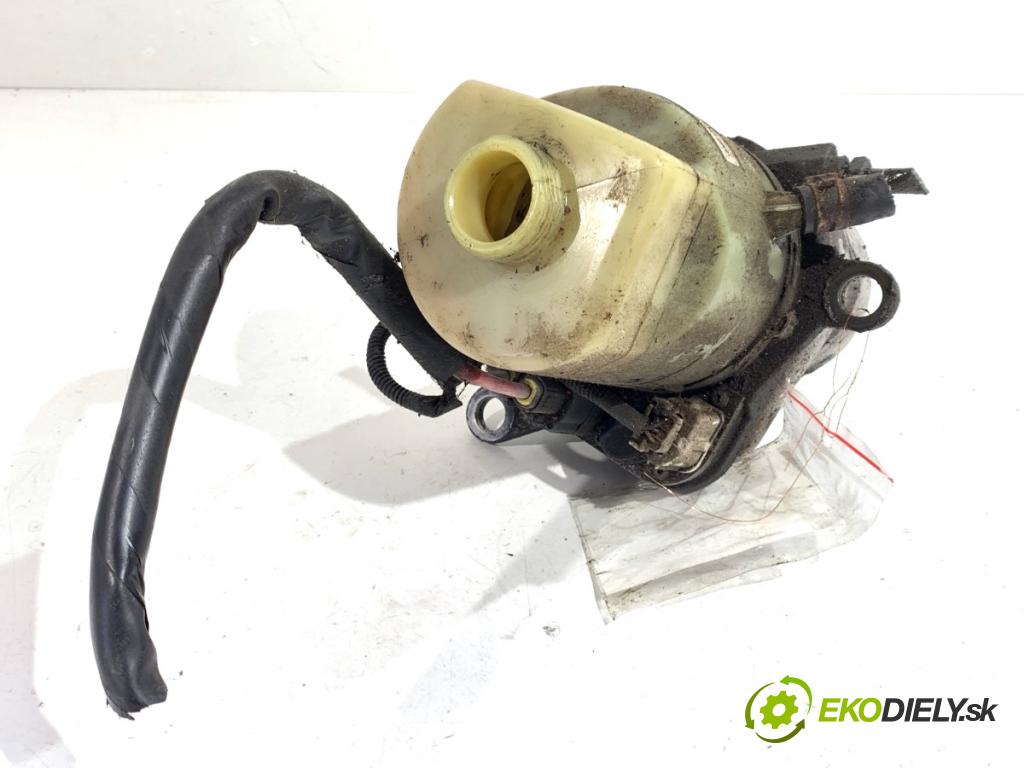 FORD KUGA I SUV 2008 100 kW 2.0 TDCi 1997 pumpa servočerpadlo 4M513K514CA (Servočerpadlo)