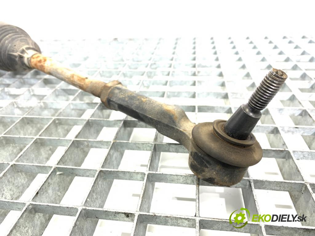 FORD KUGA I SUV 2008 100 kW 2.0 TDCi 1997 řízení 34013127 (Řízení)