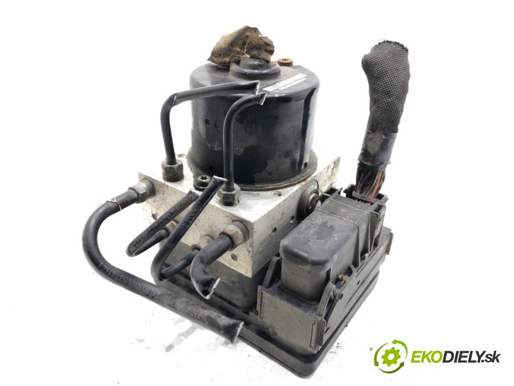 FORD KUGA I SUV 2008 100 kW 2.0 TDCi 1997 Pumpa ABS 8V41-2C405-AE (Pumpa ABS)