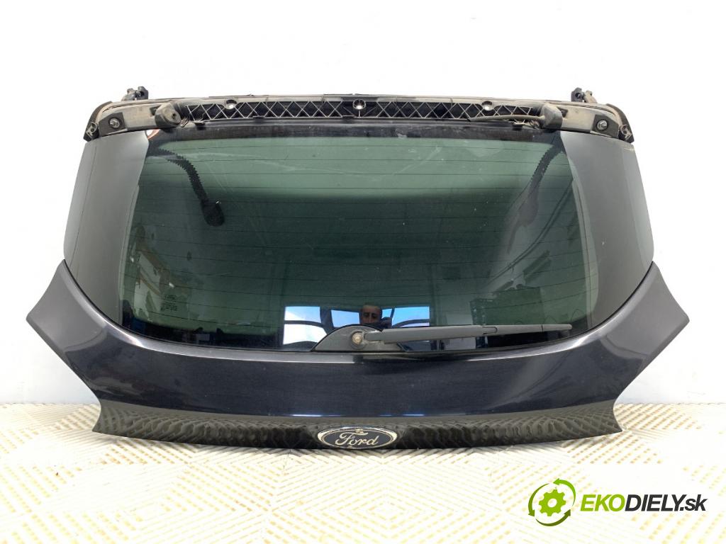 FORD KUGA I SUV 2008 100 kW 2.0 TDCi 1997 Okno zadná sklápacie 
