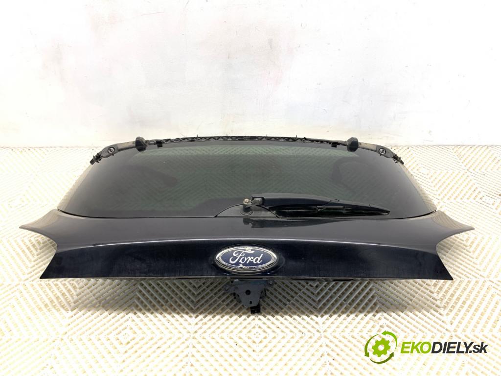 FORD KUGA I SUV 2008 100 kW 2.0 TDCi 1997 Okno zadná sklápacie