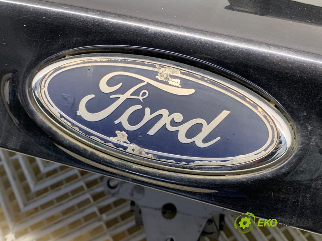 FORD KUGA I SUV 2008 100 kW 2.0 TDCi 1997 Okno zadná sklápacie
