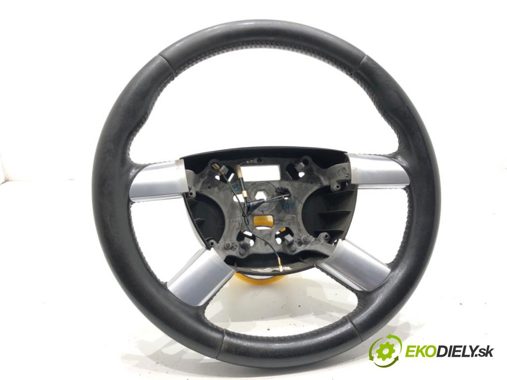 FORD KUGA I SUV 2008 100 kW 2.0 TDCi 1997 Volant 3M513600BHW (Volant)