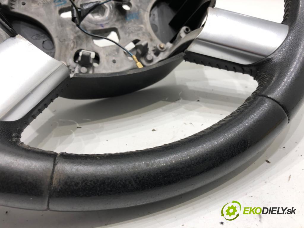 FORD KUGA I SUV 2008 100 kW 2.0 TDCi 1997 Volant 3M513600BHW (Volant)