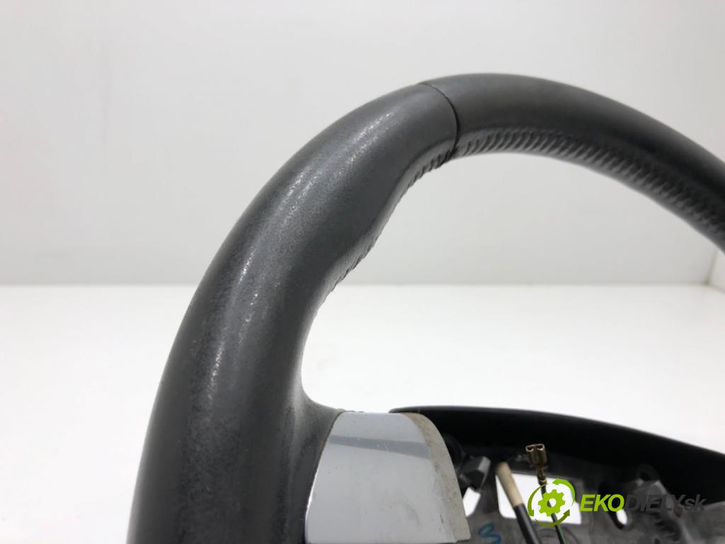 FORD KUGA I SUV 2008 100 kW 2.0 TDCi 1997 Volant 3M513600BHW (Volant)