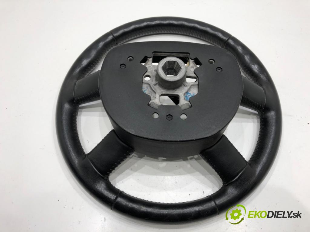 FORD KUGA I SUV 2008 100 kW 2.0 TDCi 1997 Volant 3M513600BHW (Volant)