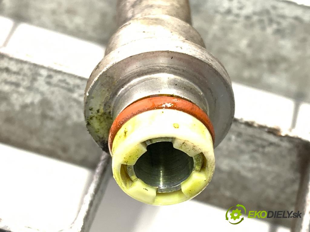 FORD KUGA I SUV 2008 100 kW 2.0 TDCi 1997 rúrka klimatizácie  (Rúrka klimatizácie)