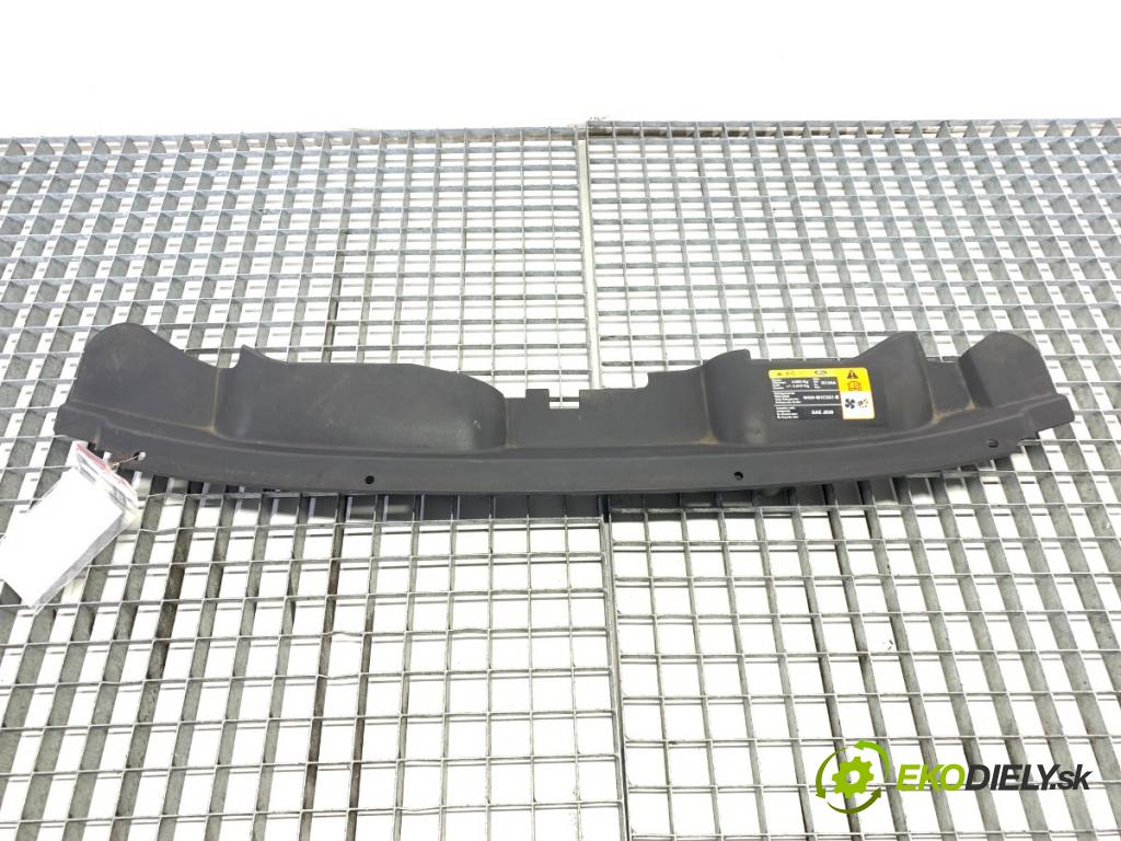 FORD KUGA I SUV 2008 100 kW 2.0 TDCi 1997 Clona PASA predneho 8V41-16613-A