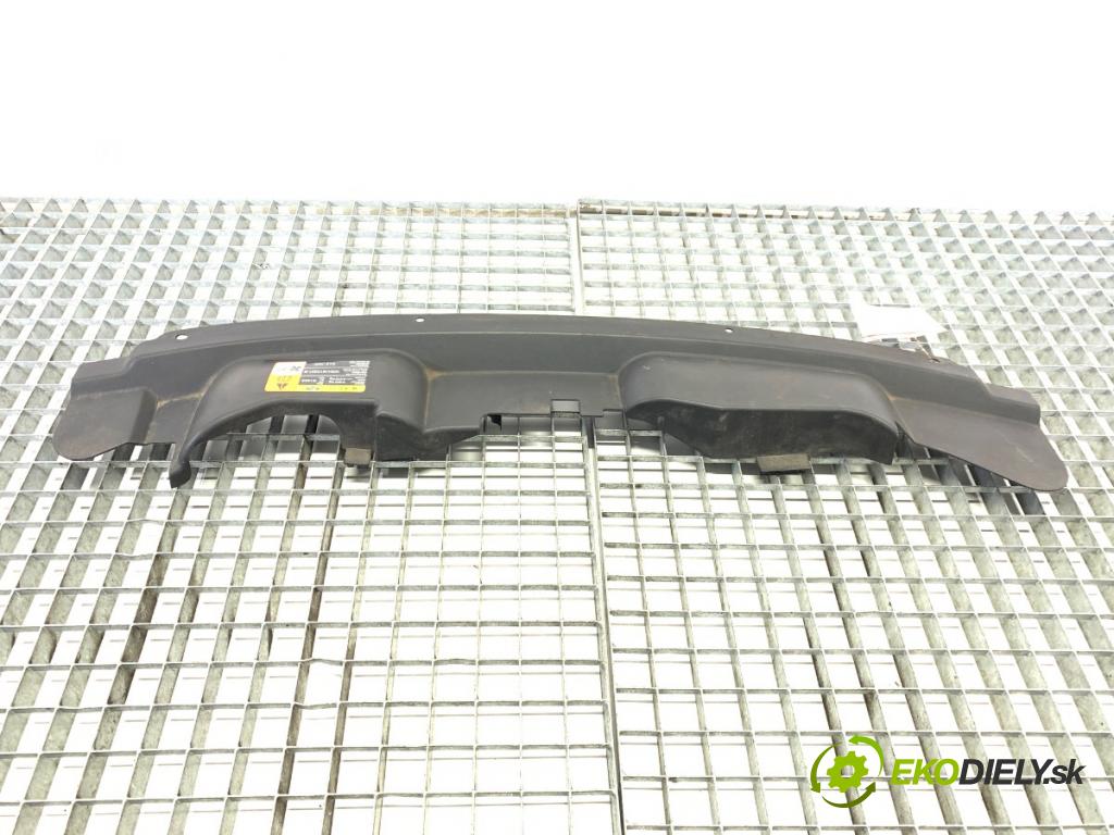 FORD KUGA I SUV 2008 100 kW 2.0 TDCi 1997 Clona PASA predneho 8V41-16613-A