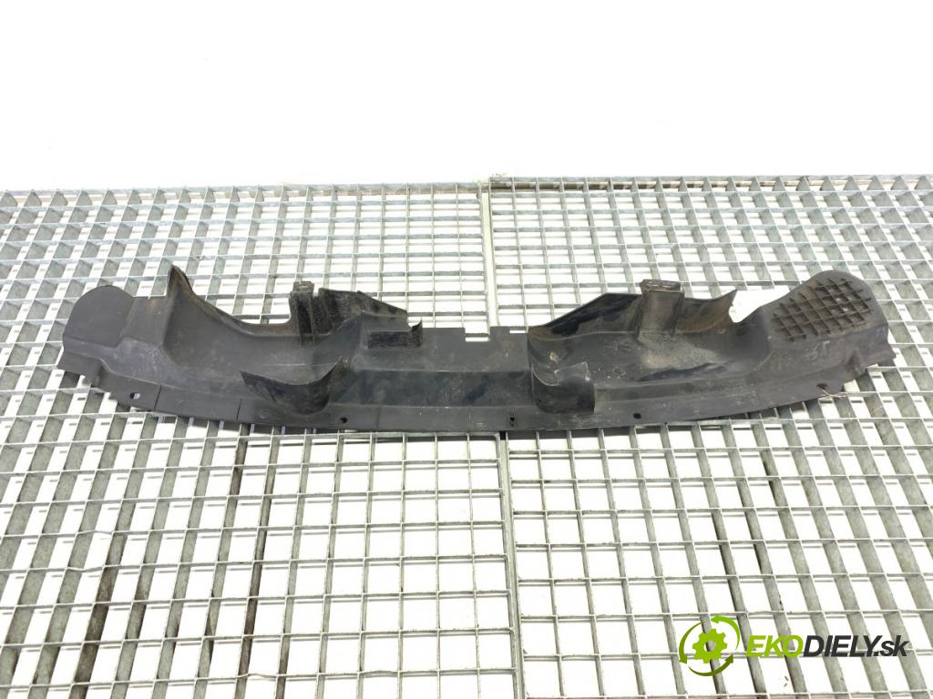 FORD KUGA I SUV 2008 100 kW 2.0 TDCi 1997 Clona PASA predneho 8V41-16613-A